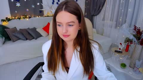 Emma online show from 20, 1, 2025