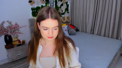 Emma online show from 24, 1, 2025