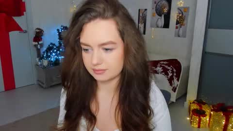 Emma online show from 25, 1, 2025