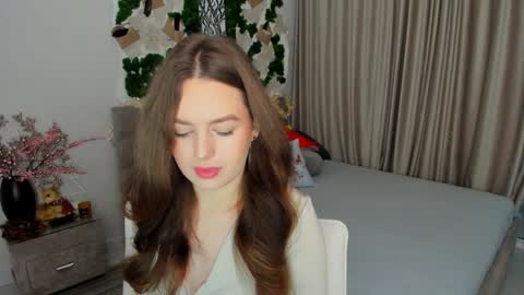 Emma online show from 26, 1, 2025