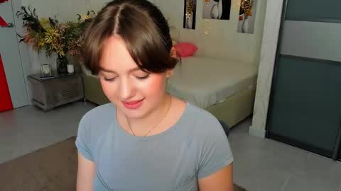 Emma online show from 11, 3, 2025