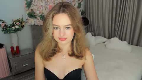 Emma online show from 16, 9, 2025