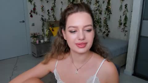 Emma online show from 2, 10, 2025