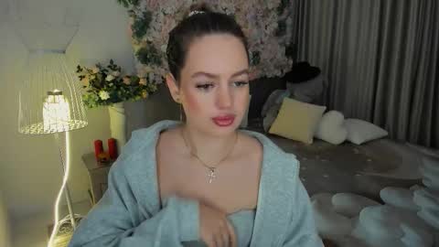 Emma online show from 14, 11, 2025