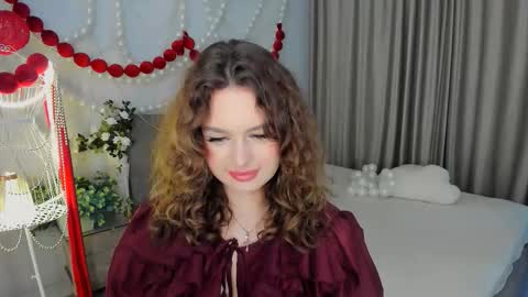 Emma online show from 29, 3, 2026