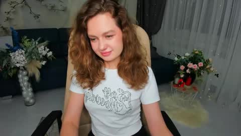 Emma online show from 15, 4, 2026