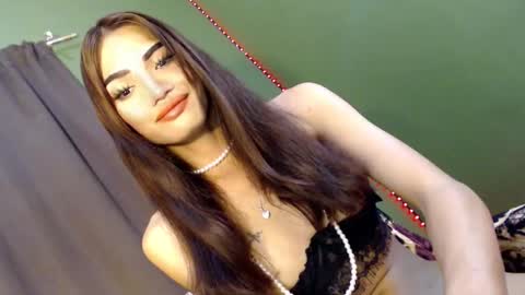 Zoey online show from 26, 1, 2025