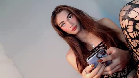 Zoey online show from 22, 2, 2025