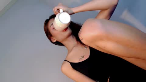 Zoey online show from 26, 2, 2025