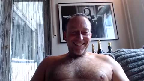 Ben online show from 9, 2, 2026