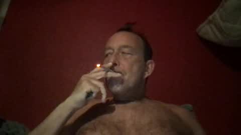 Ben online show from 2, 7, 2026