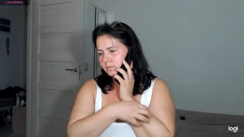 Meera online show from 12, 9, 2025