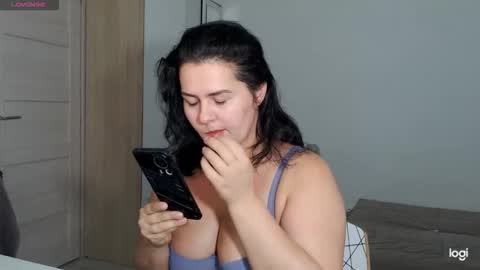 Meera online show from 16, 9, 2025