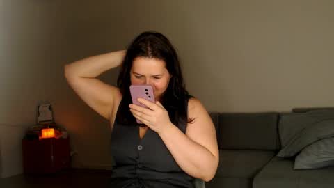 Meera online show from 6, 4, 2026