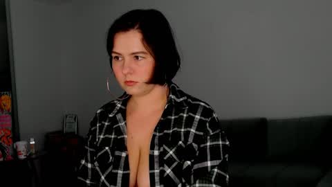 Meera online show from 10, 4, 2026