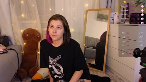 Mira  online show from 22, 12, 2024