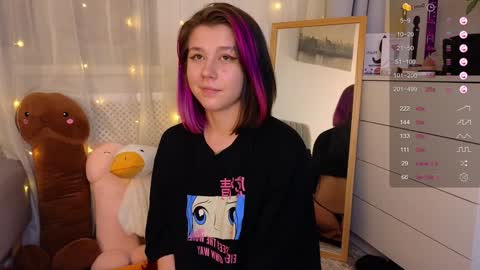 Mira  online show from 26, 12, 2024