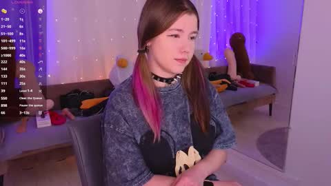 Mira  online show from 21, 3, 2026