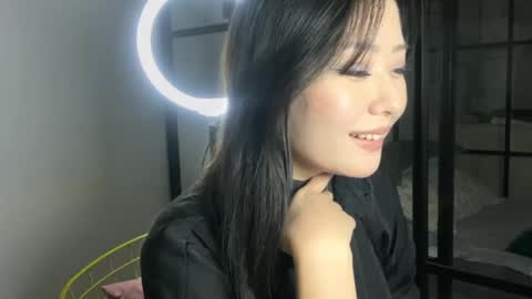 mirafloat online show from 10, 10, 2025