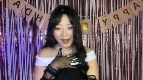 mirafloat online show from 20, 10, 2025