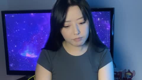 mirafloat online show from 24, 10, 2025