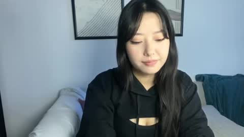 mirafloat online show from 11, 11, 2025