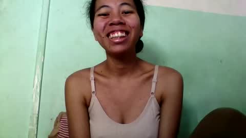 Snapshot of mirah881 chatting on 11, 5, 2026 mirah881 online show from 11, 5, 2026