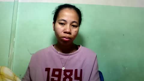 Snapshot of mirah881 chatting on 19, 5, 2026 mirah881 online show from 19, 5, 2026