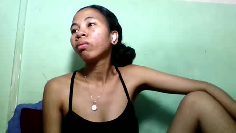 Snapshot of mirah881 chatting on 20, 5, 2026 mirah881 online show from 20, 5, 2026