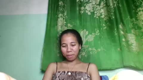 Snapshot of mirah881 chatting on 5, 6, 2026 mirah881 online show from 5, 6, 2026