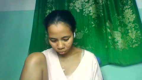 Snapshot of mirah881 chatting on 7, 6, 2026 mirah881 online show from 7, 6, 2026