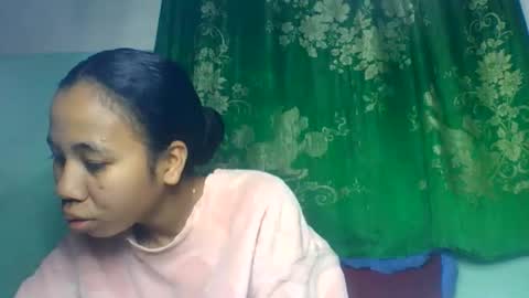 Snapshot of mirah881 chatting on 9, 6, 2026 mirah881 online show from 9, 6, 2026