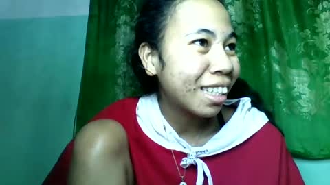 Snapshot of mirah881 chatting on 11, 6, 2026 mirah881 online show from 11, 6, 2026