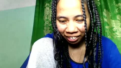 Snapshot of mirah881 chatting on 22, 6, 2026 mirah881 online show from 22, 6, 2026
