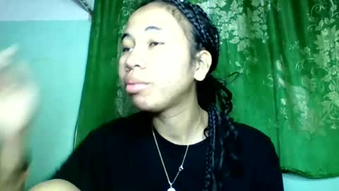 Snapshot of mirah881 chatting on 24, 6, 2026 mirah881 online show from 24, 6, 2026