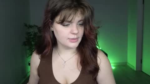 Milky online show from 10, 4, 2026