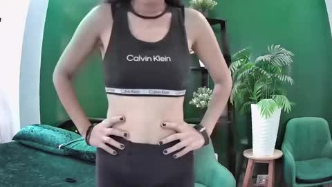 Mirajoylive online show from 13, 1, 2026