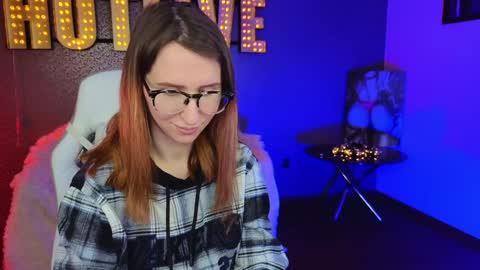 Snapshot of miralush chatting on 13, 12, 2024 Mira online show from 13, 12, 2024