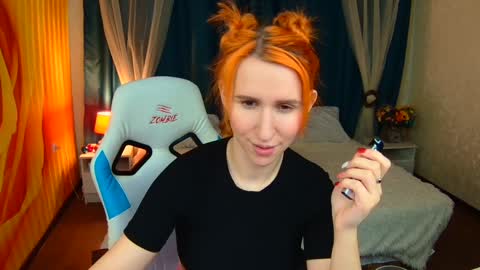 Snapshot of miralush chatting on 28, 1, 2025 Mira online show from 28, 1, 2025