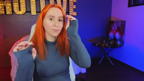 Snapshot of miralush chatting on 3, 2, 2025 Mira online show from 3, 2, 2025