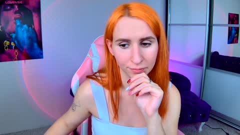 Snapshot of miralush chatting on 6, 2, 2025 Mira online show from 6, 2, 2025