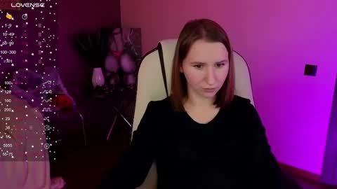 Mira online show from 8, 11, 2025