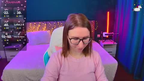 Mira online show from 1, 12, 2025