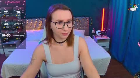 Mira online show from 17, 12, 2025