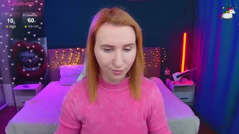 Mira online show from 22, 2, 2026