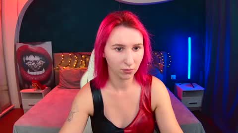 Snapshot of miralush chatting on 14, 6, 2026 Mira online show from 14, 6, 2026