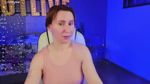 Snapshot of miralush chatting on 29, 6, 2026 Mira online show from 29, 6, 2026