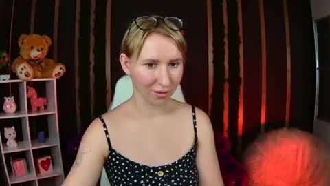 Snapshot of miralush chatting on 28, 7, 2026 Mira online show from 28, 7, 2026