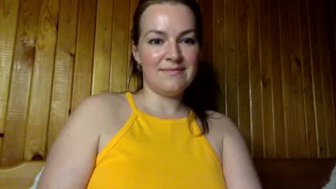 Snapshot of miraluxe chatting on 15, 7, 2026 miraluxe online show from 15, 7, 2026