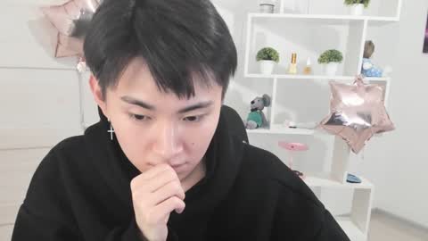              online show from 11, 12, 2024